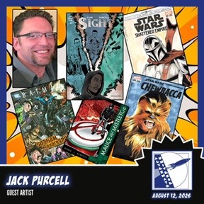 @jackpurcellink