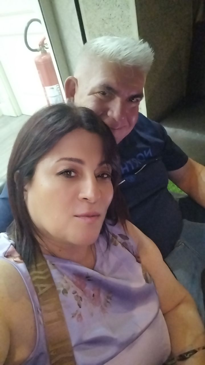 @Giusy