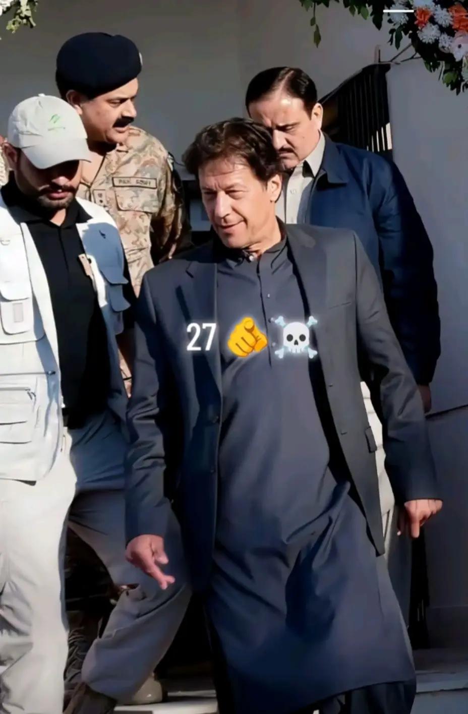@👑 ziddi 804