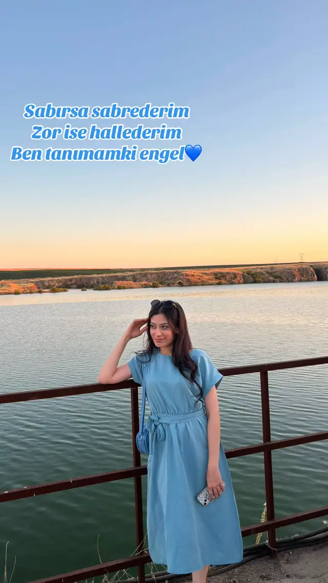 @hilalciftci_63