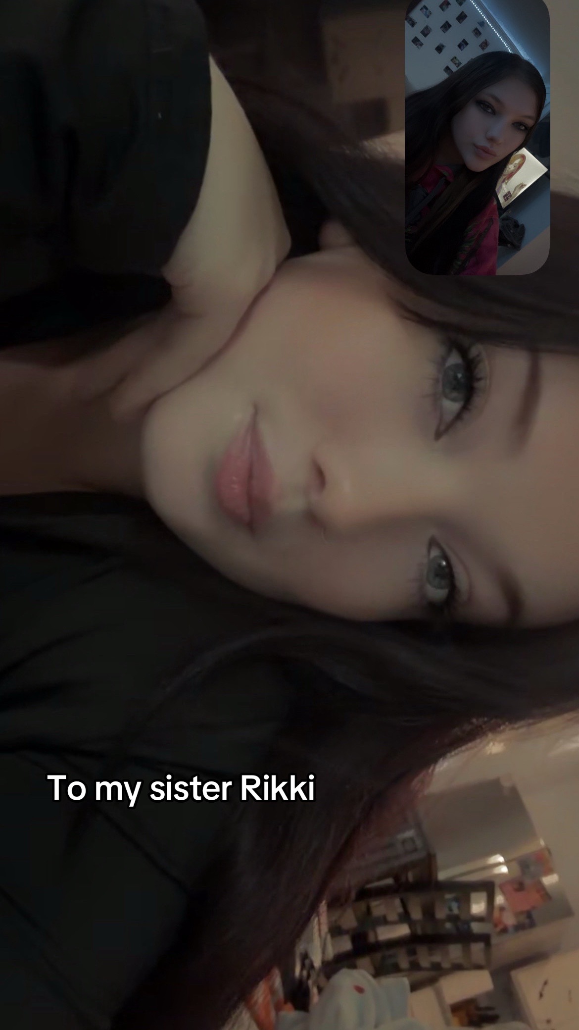 @skybaddie21