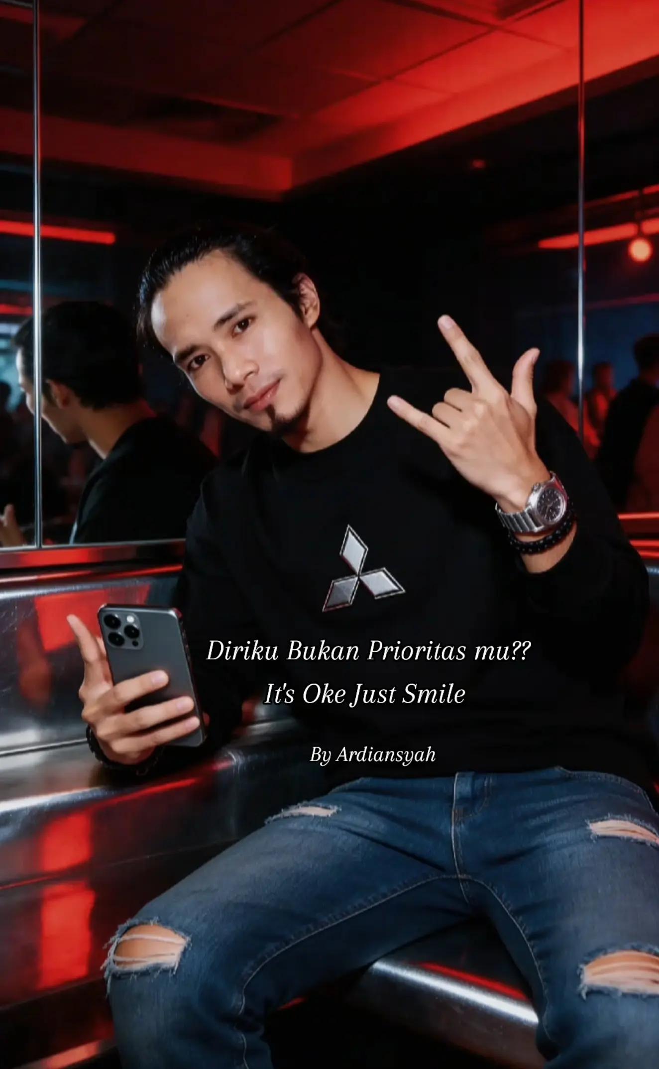 @@Ardiansyah Cms