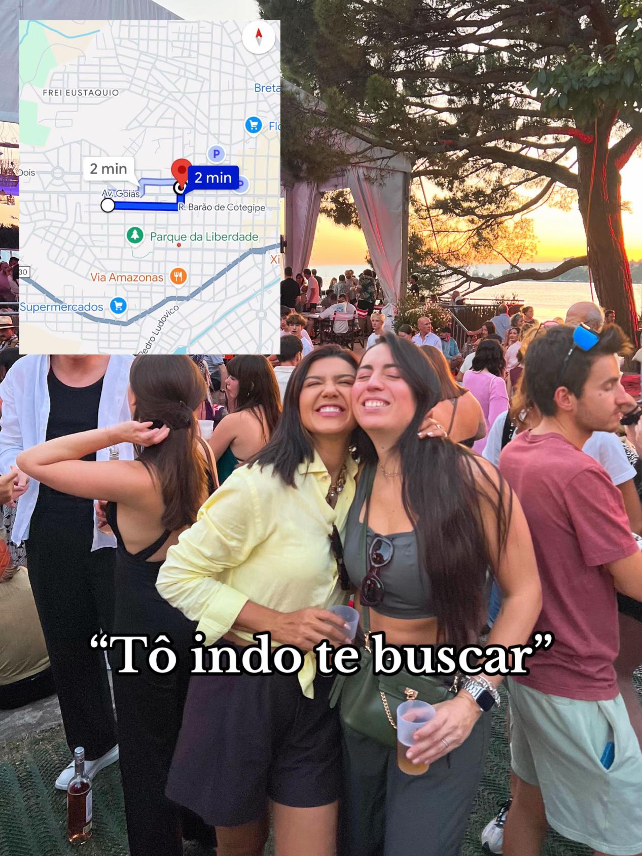 @isapachon