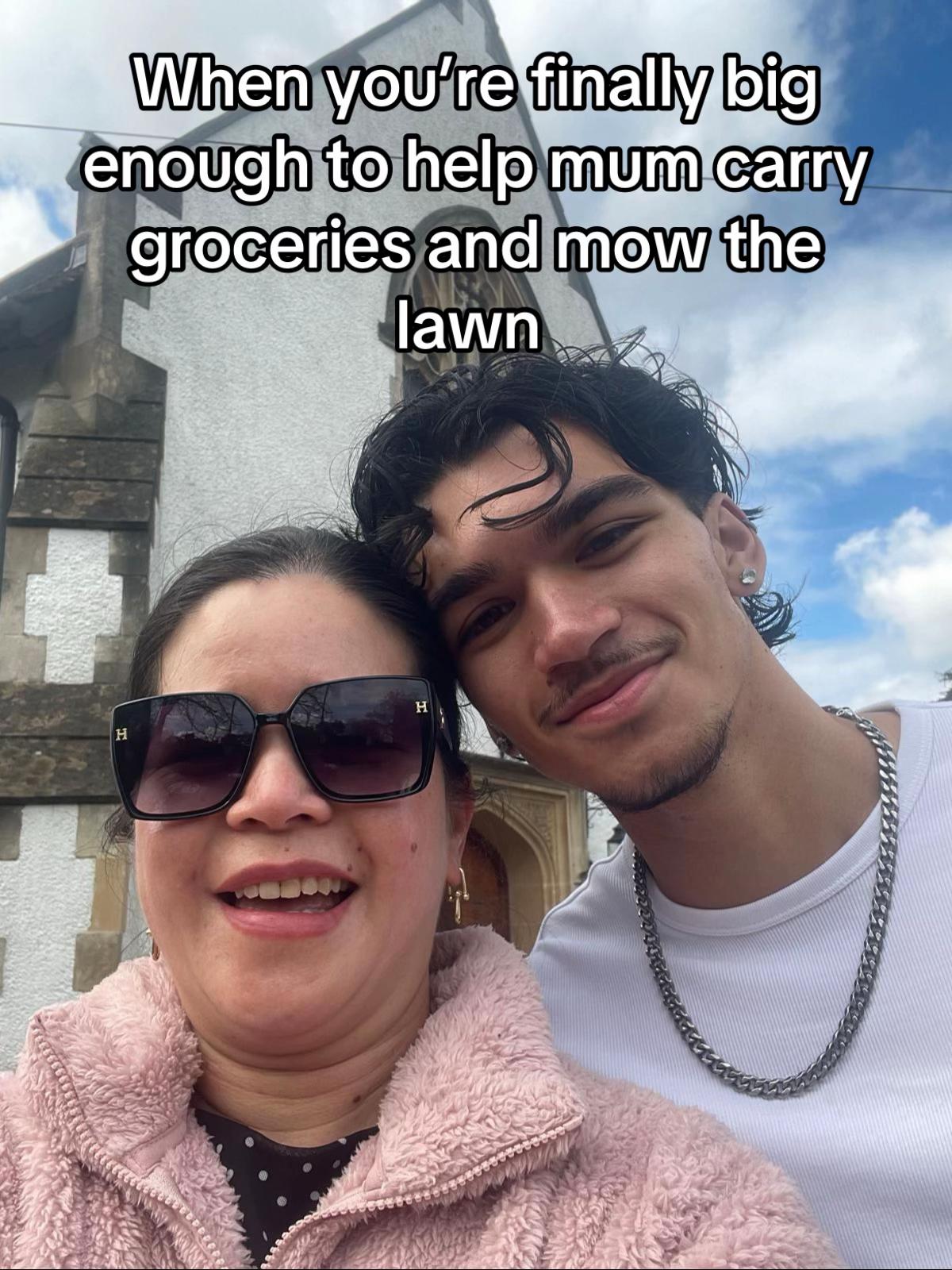@Marco