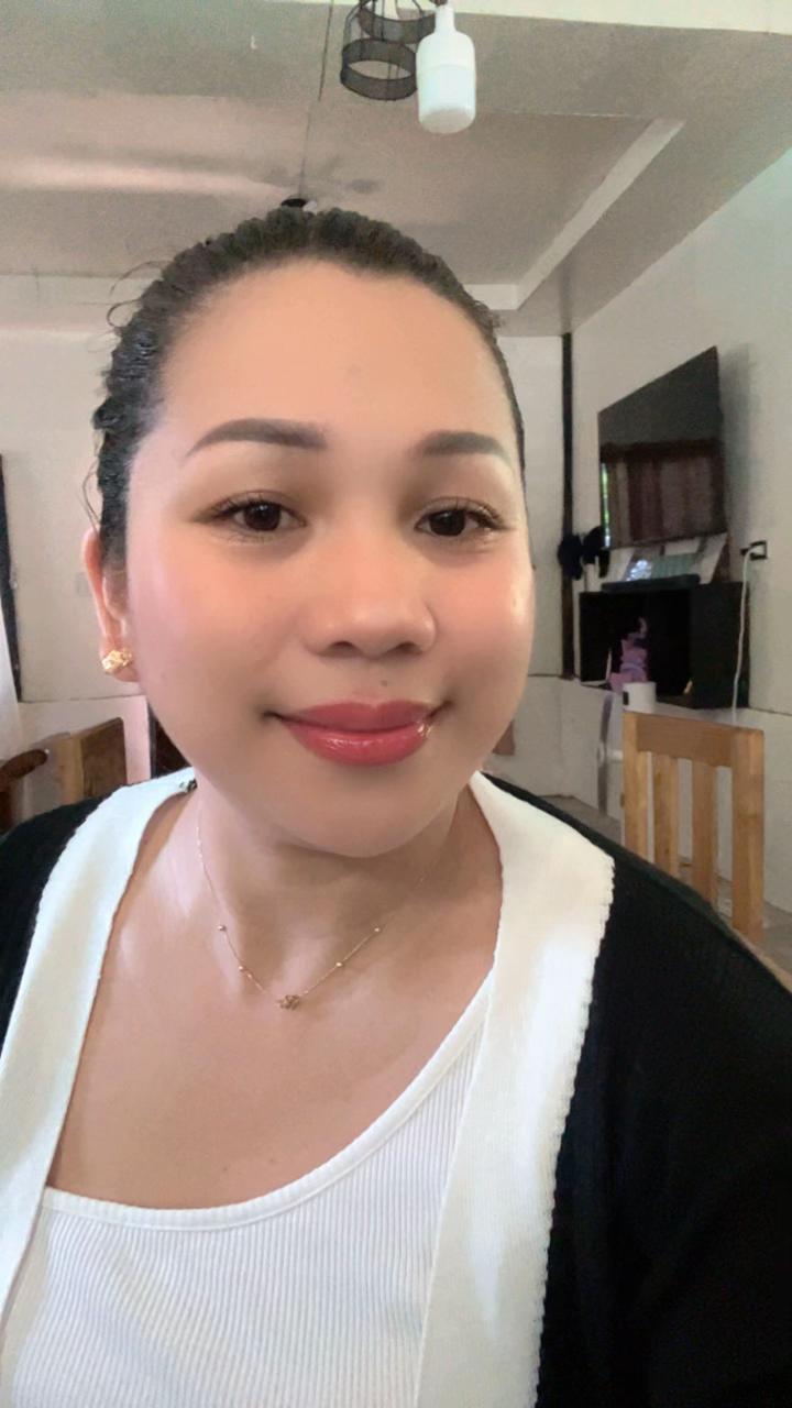 @Zaji