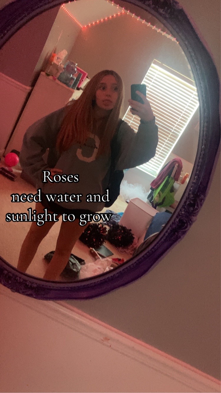 @earth2m0rgan29