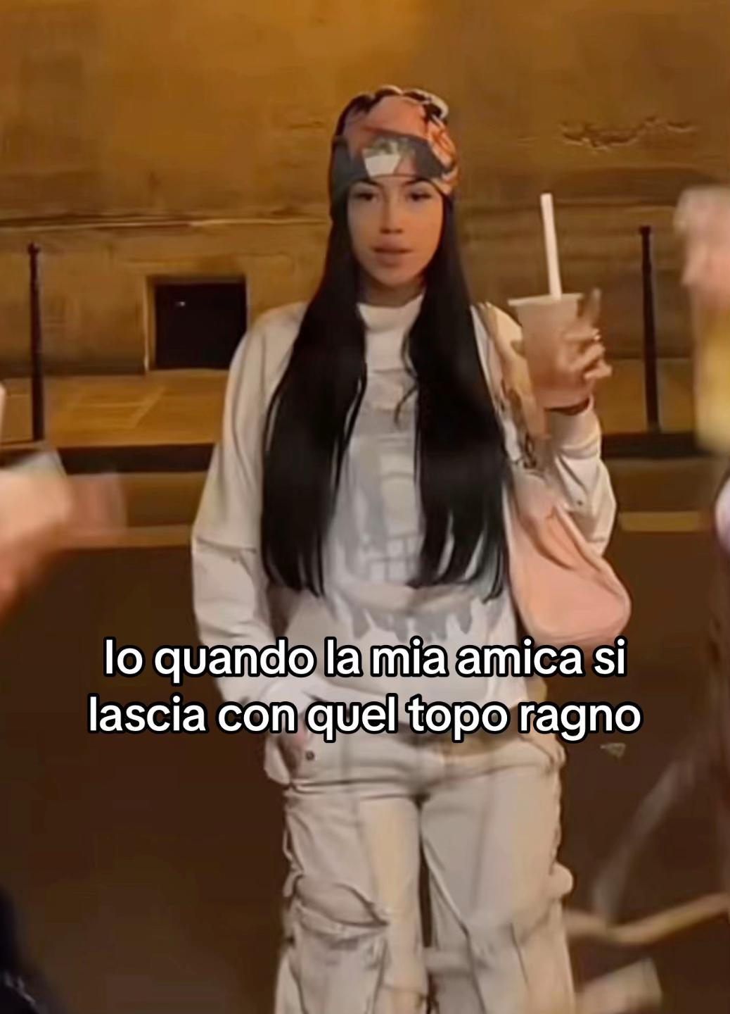 @👸🏻