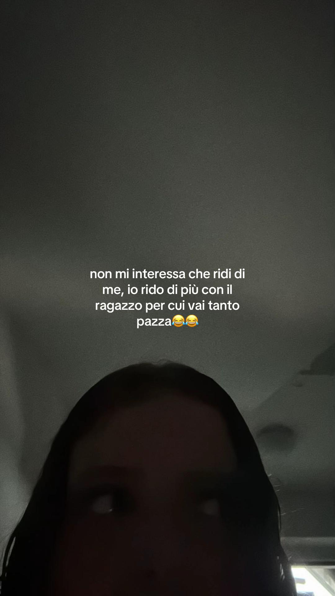 @vickyy