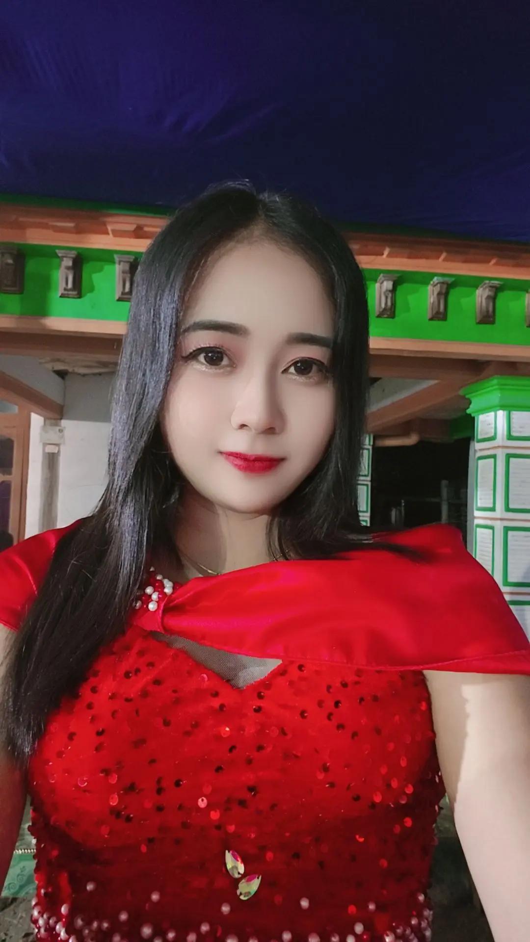 @SintaMei