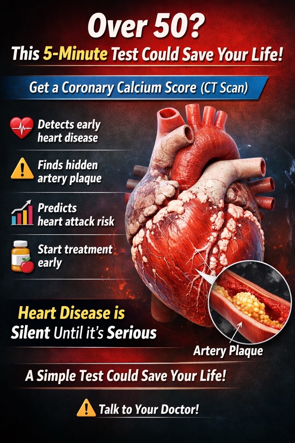 @health_wealth0