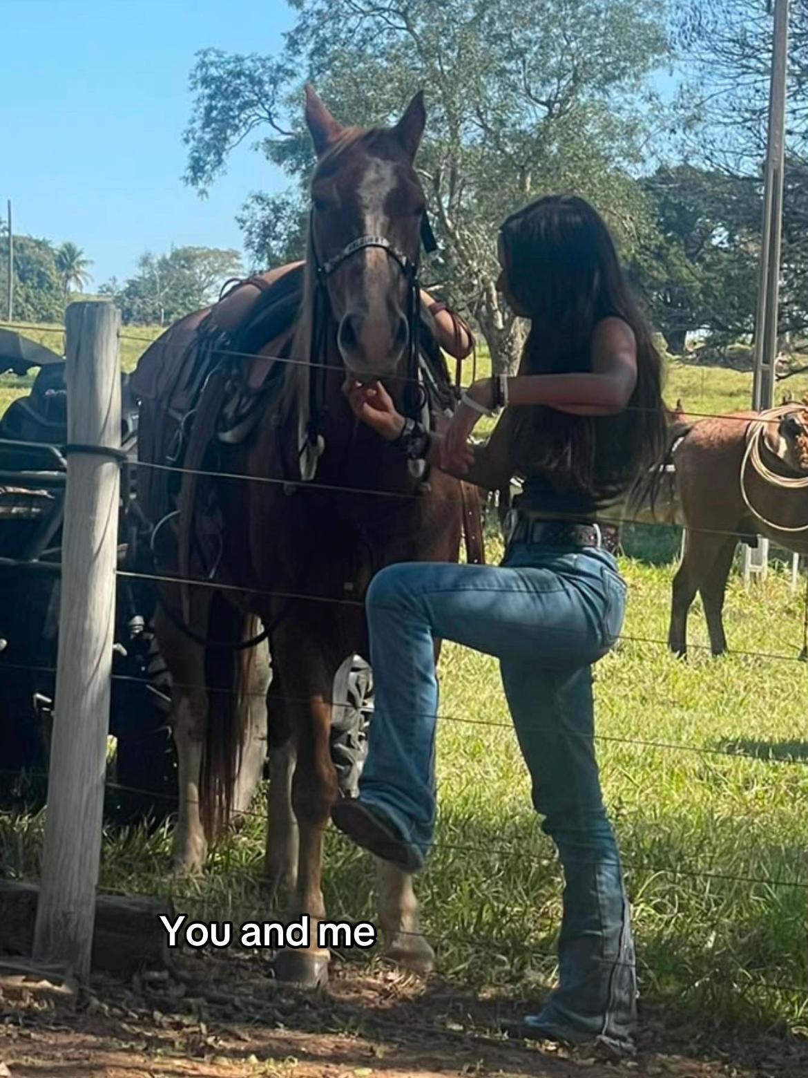 @Caju