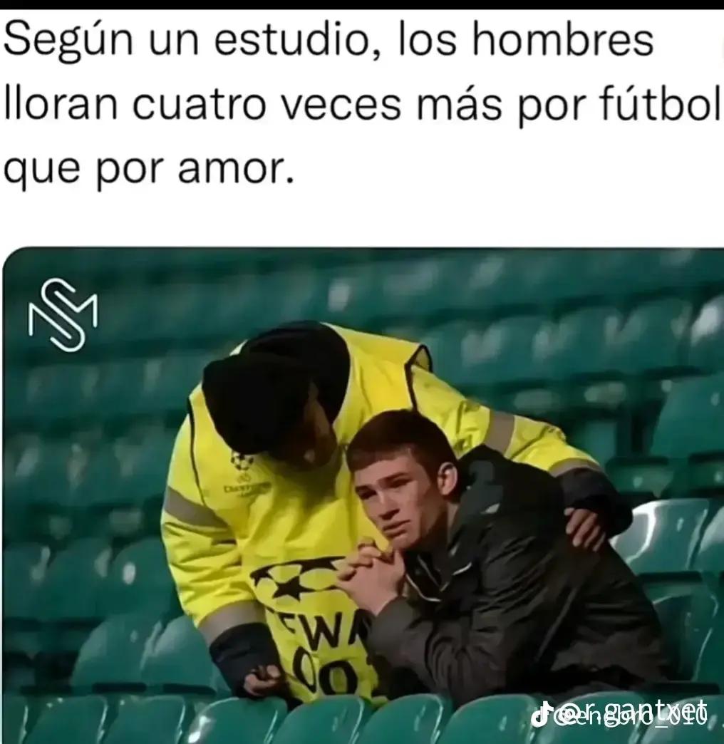 @Daniel ramos 🇻🇪