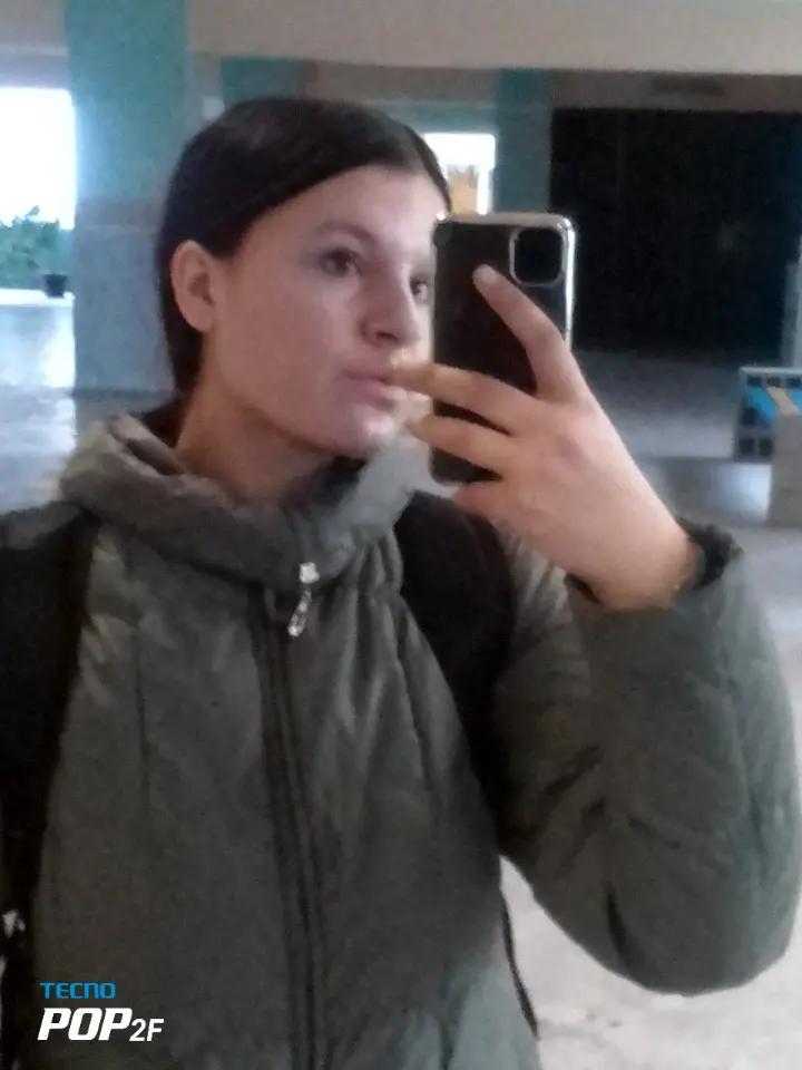 @user573132393228киця яна серге