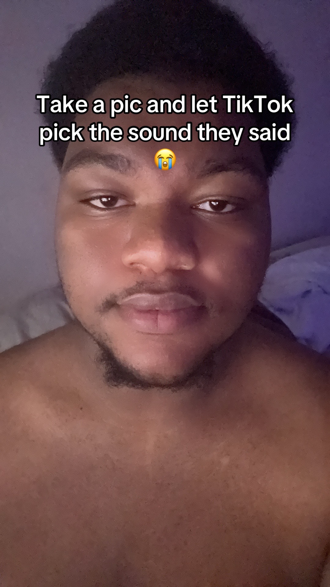 @kashie