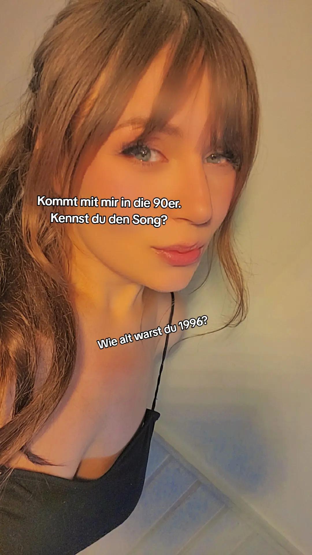 @🌸 Katrin Trautmann 🌸