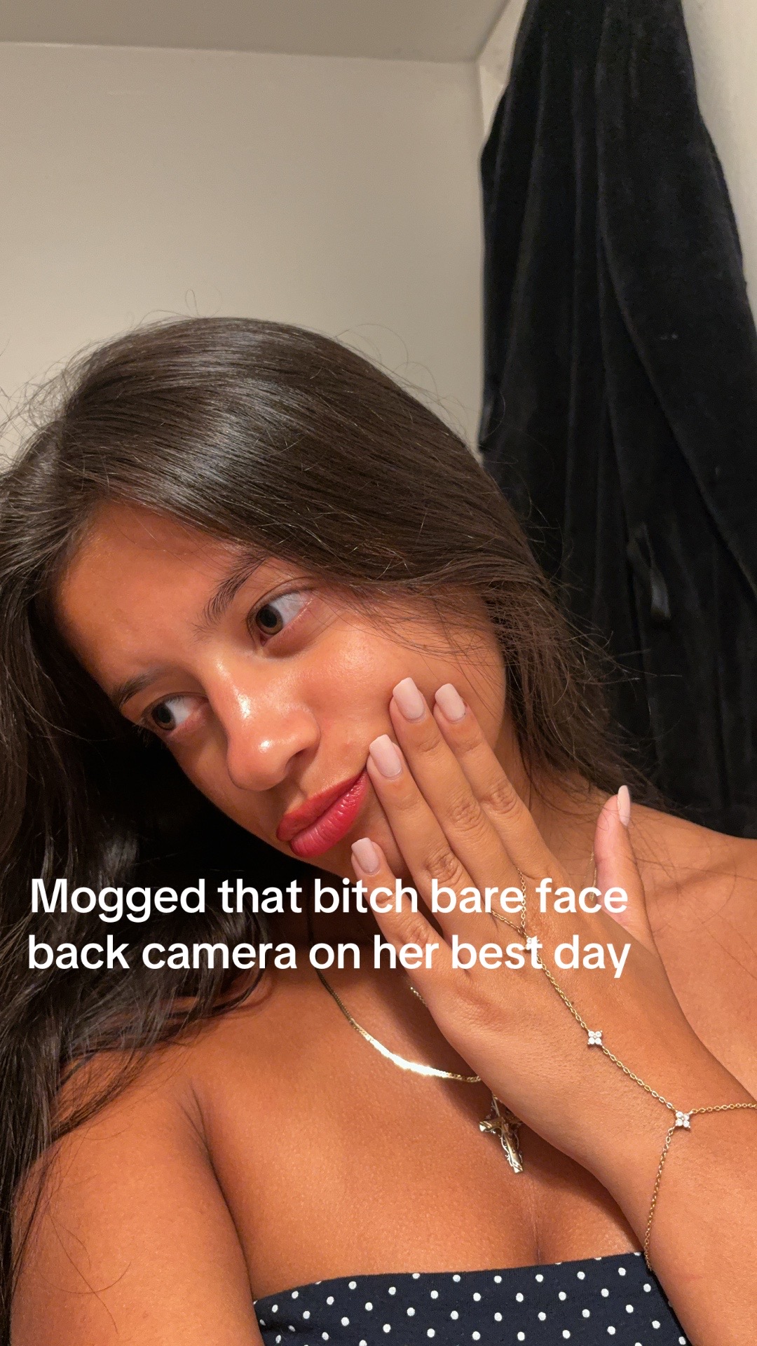 @iamjessica67