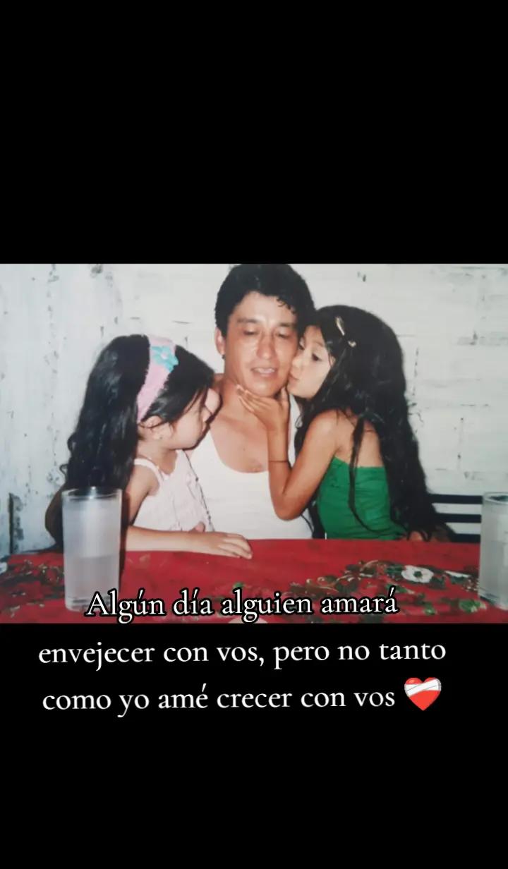 @Johanna Silva