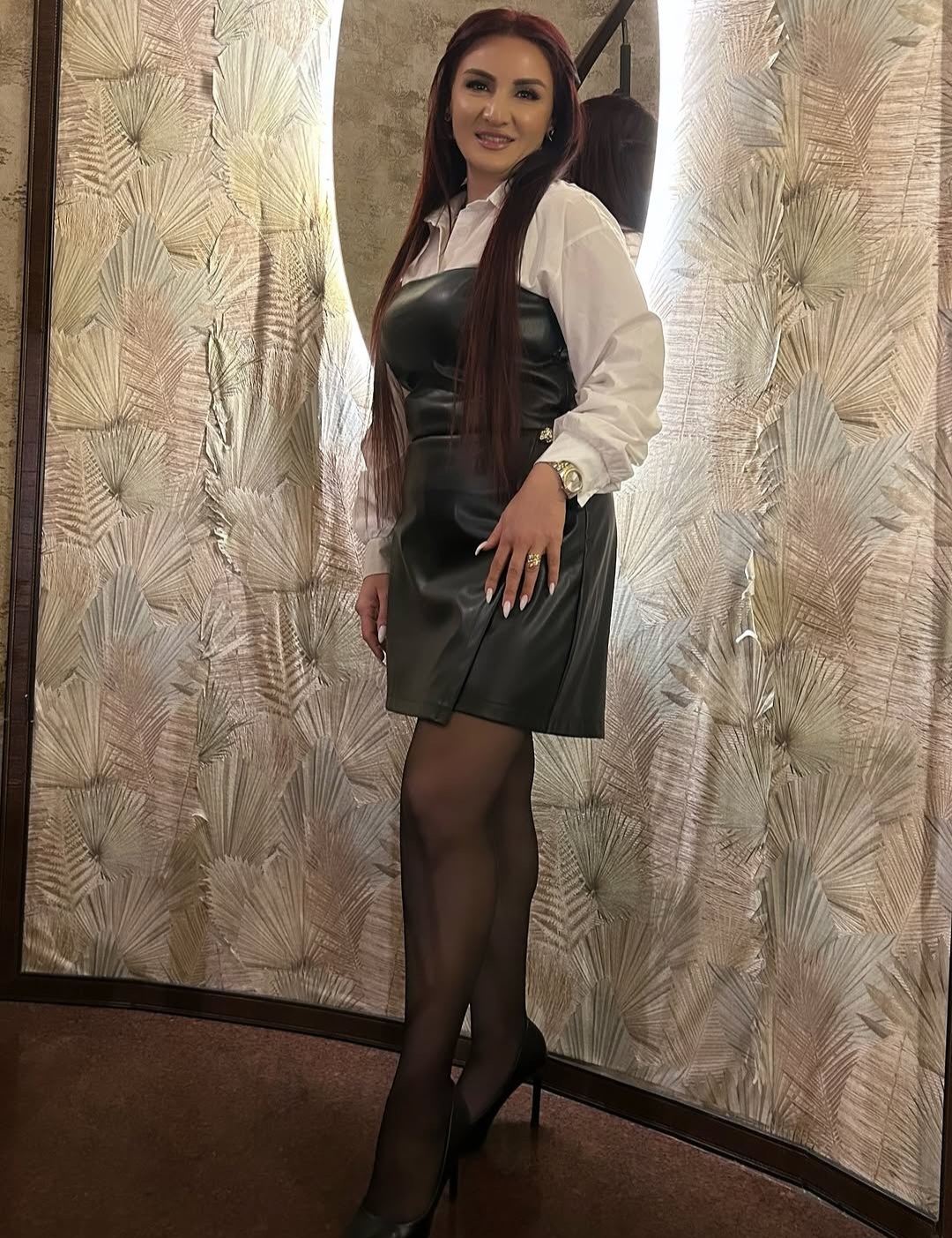 @zemine_eliyeva