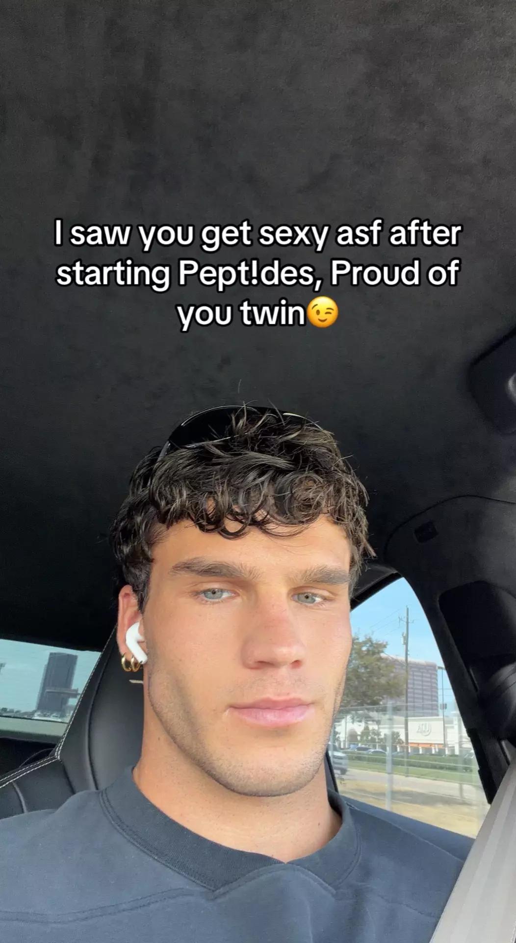 @Sam Millsap