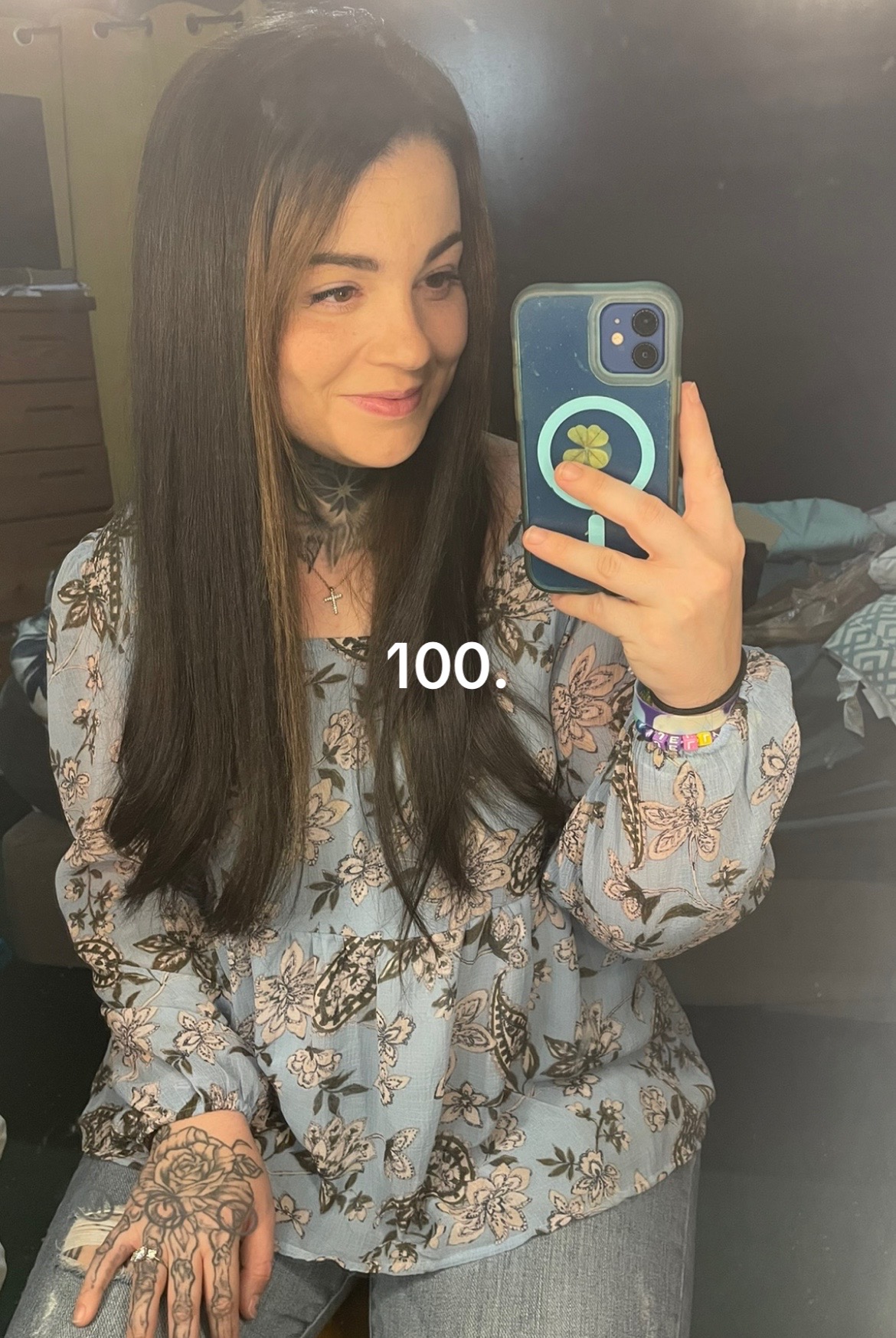 @amandaleann30