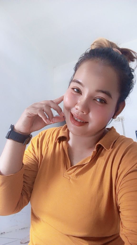 @guntay