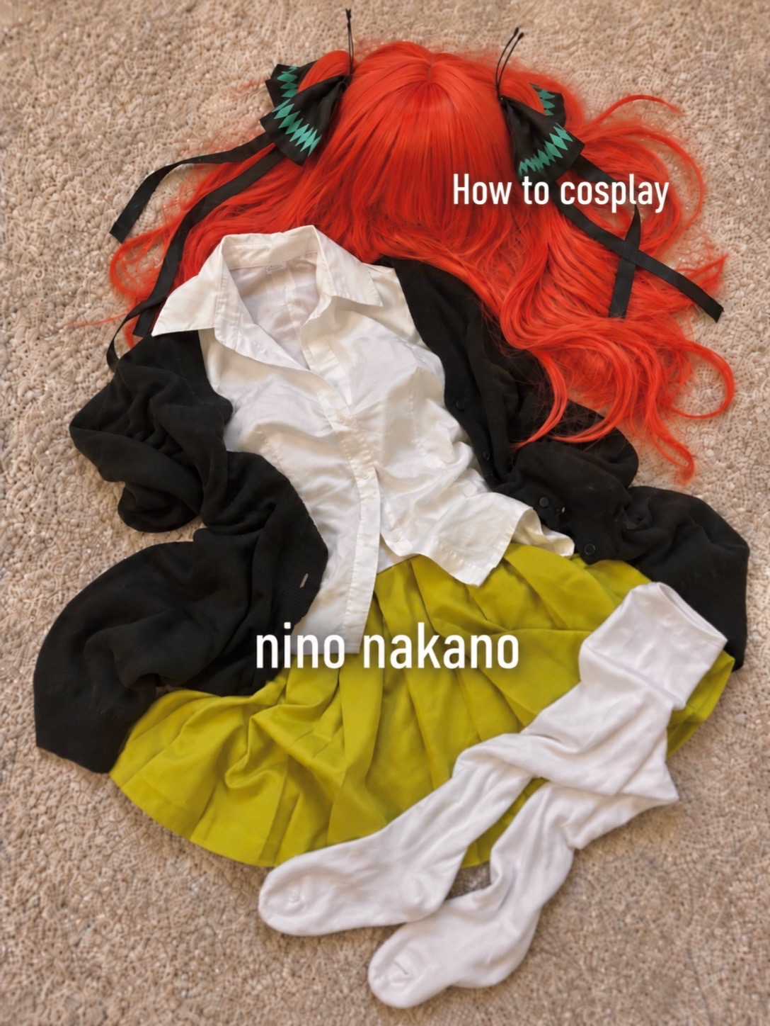 @Miki_cosplay