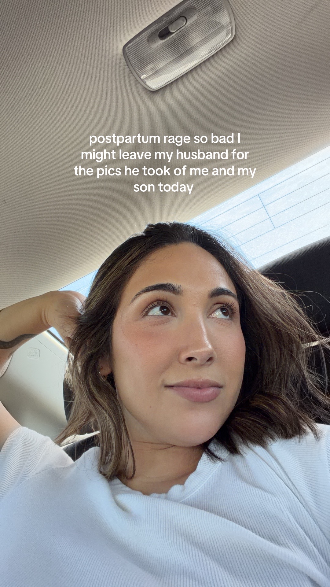 @Natalie Cannoli