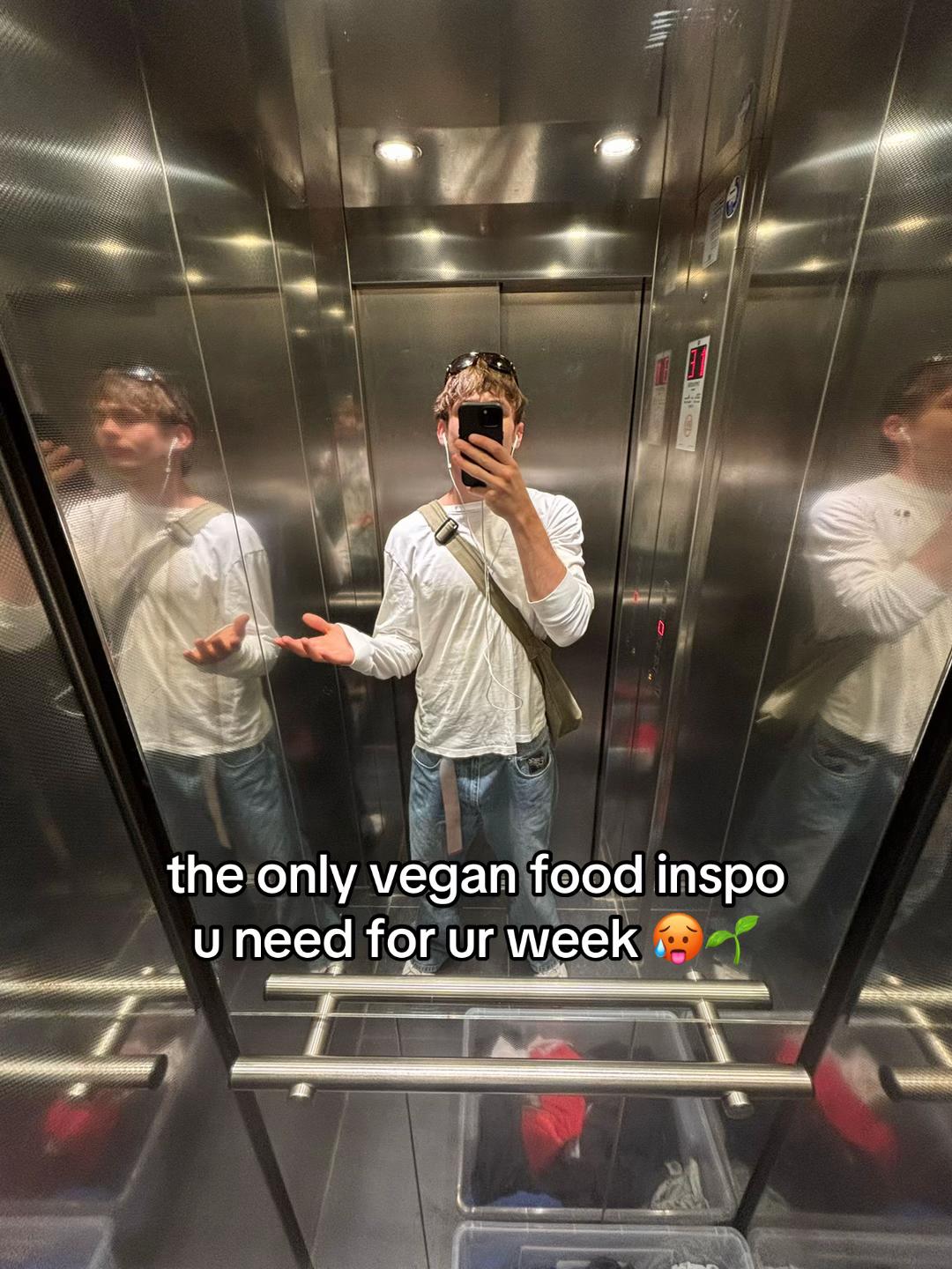 @max