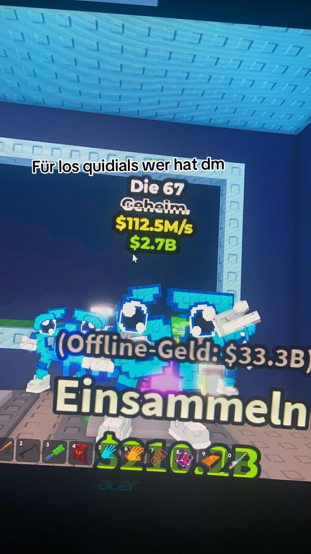 @Abi_blox