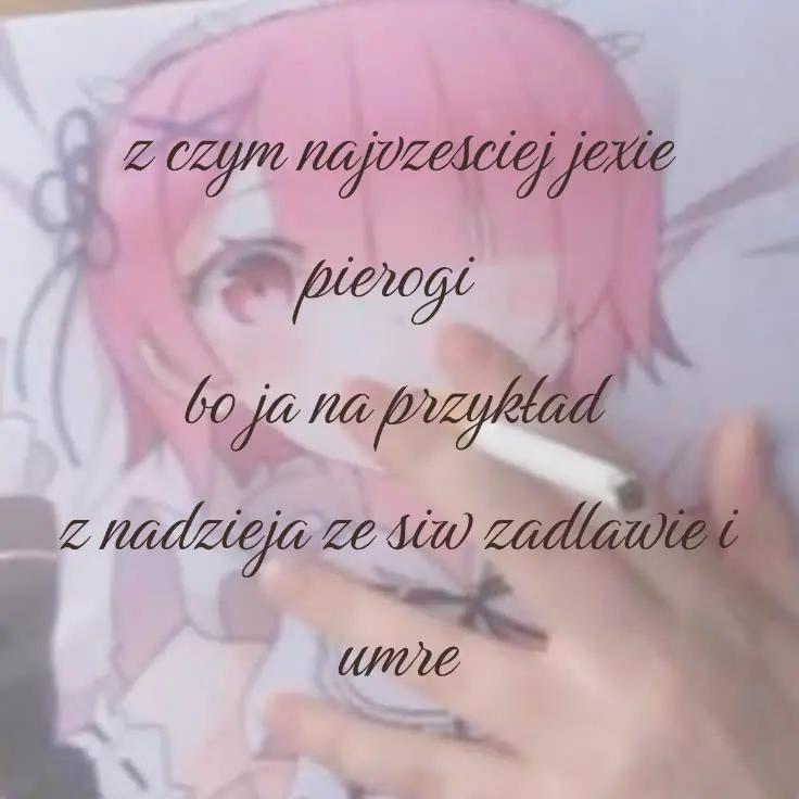 @mel ☮️𖦹
