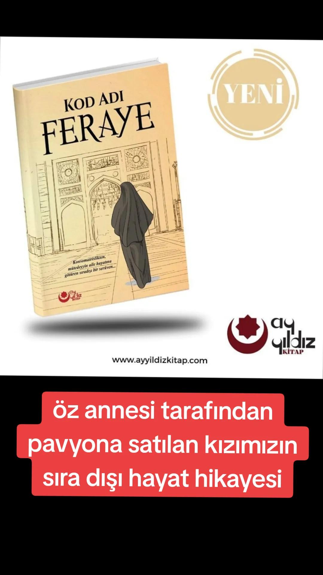 @Modern Derviş (YAZAR) 🇹🇷
