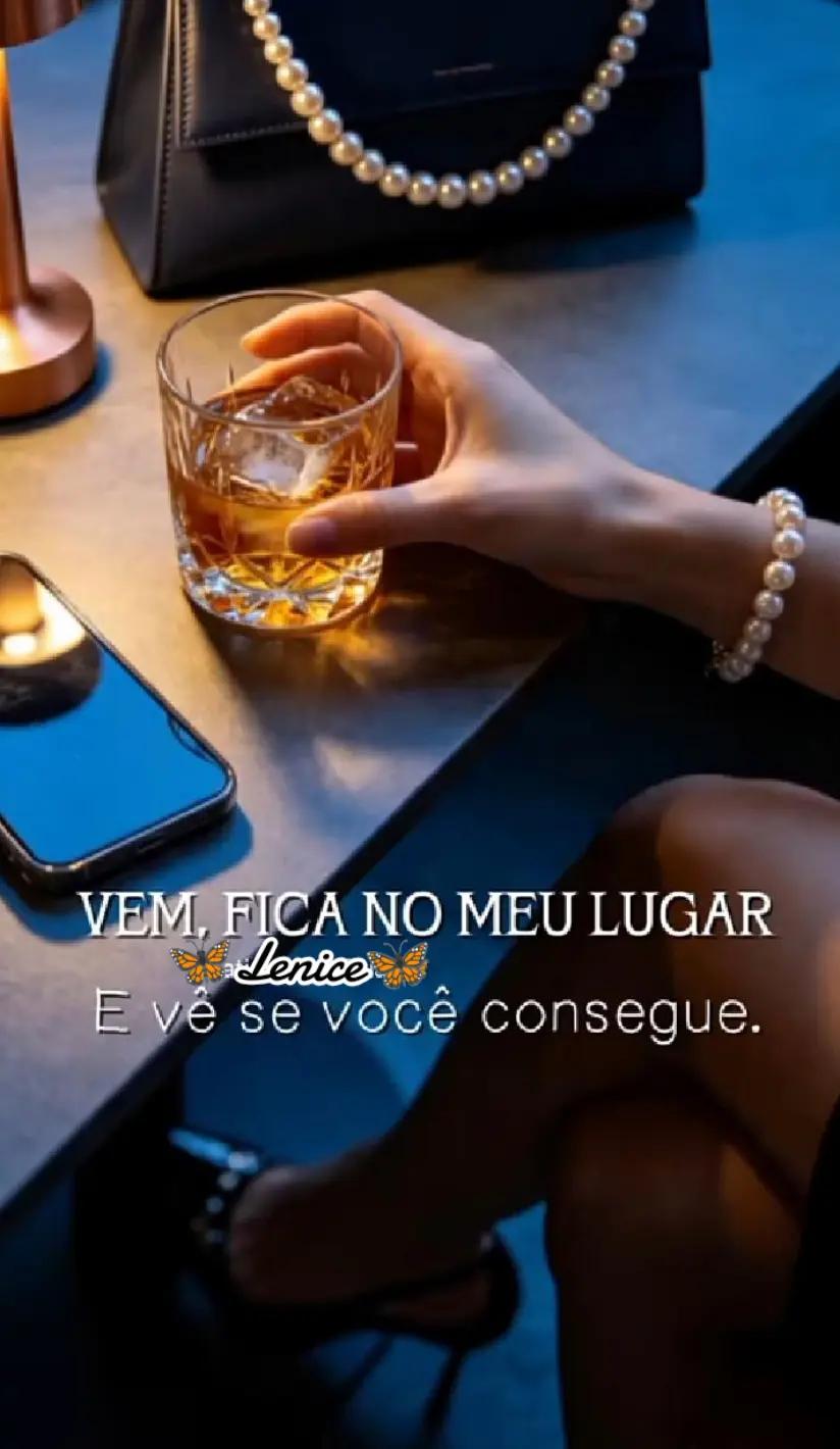 @lenicesoares85🩵🧜🌊