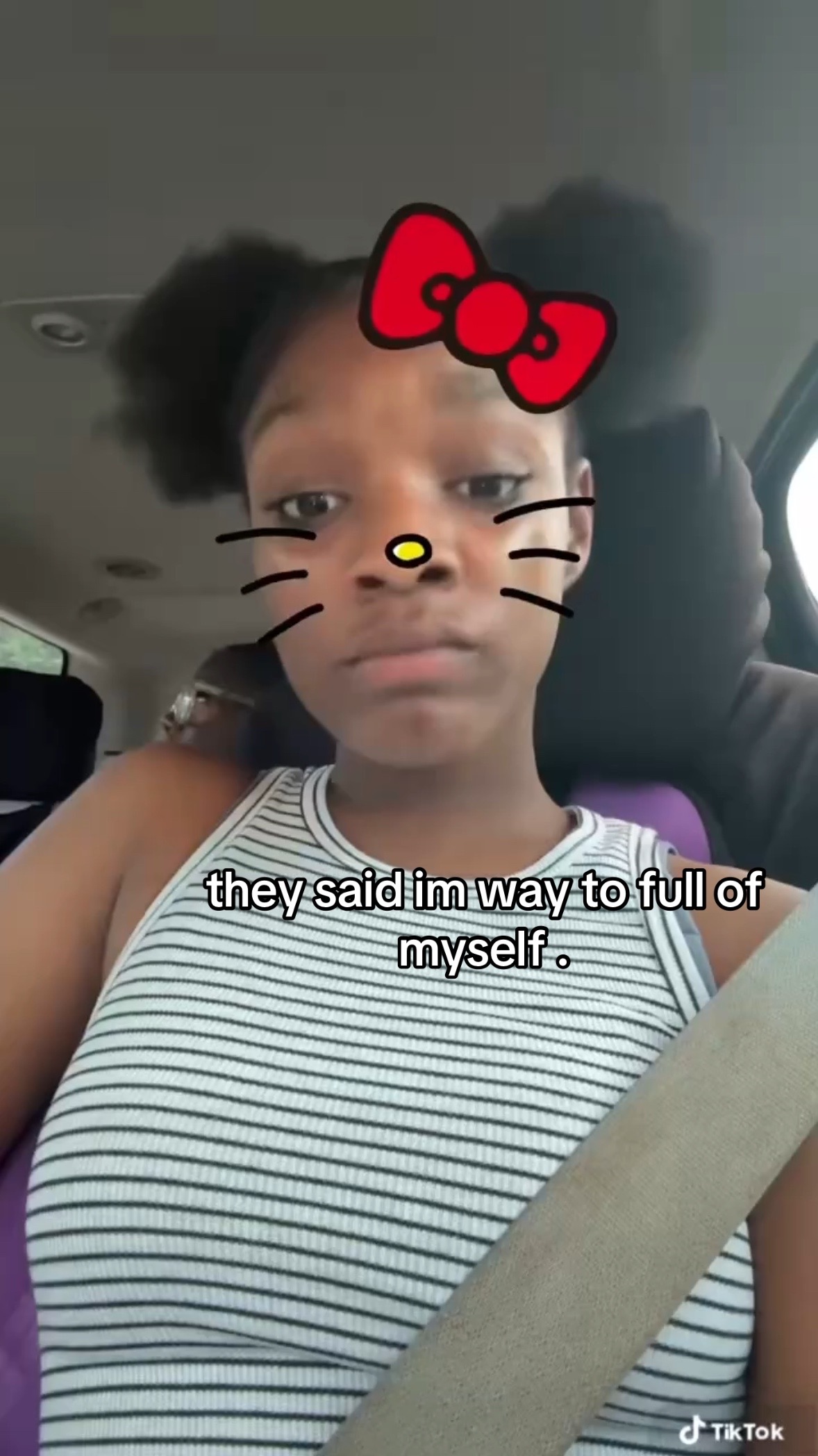 @someavoidantgirl