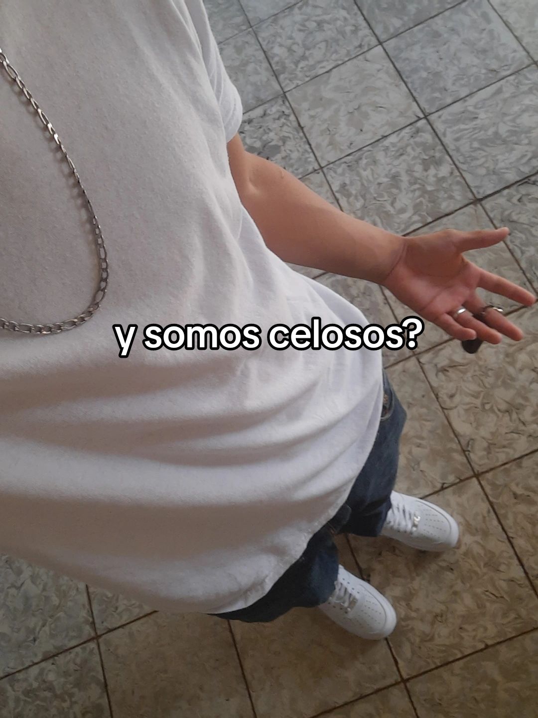 @kender7