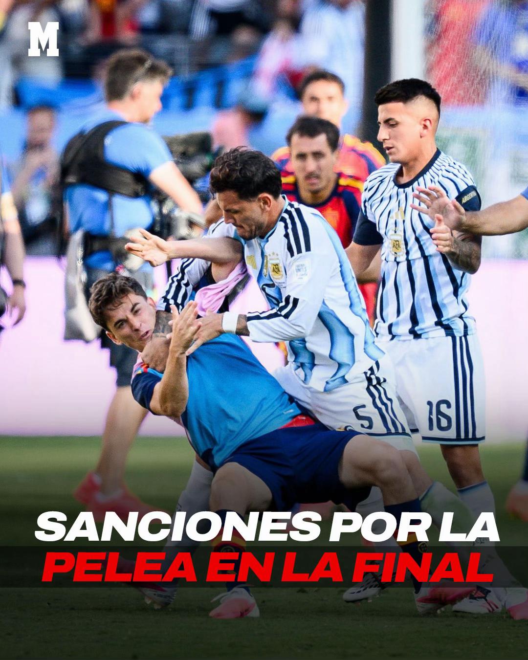 @MARCA México 🇲🇽