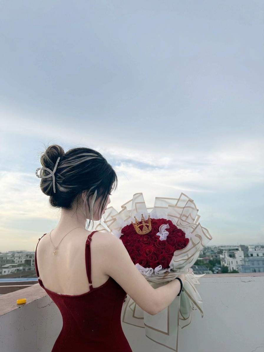 @𝐒𝐢𝐫𝐢 (official)