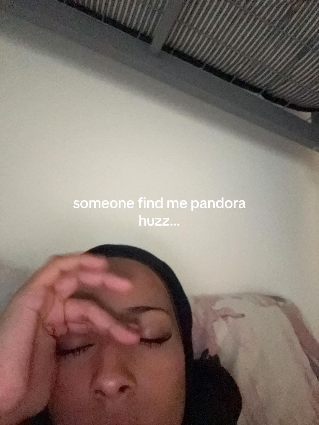 @lujainbackupxo