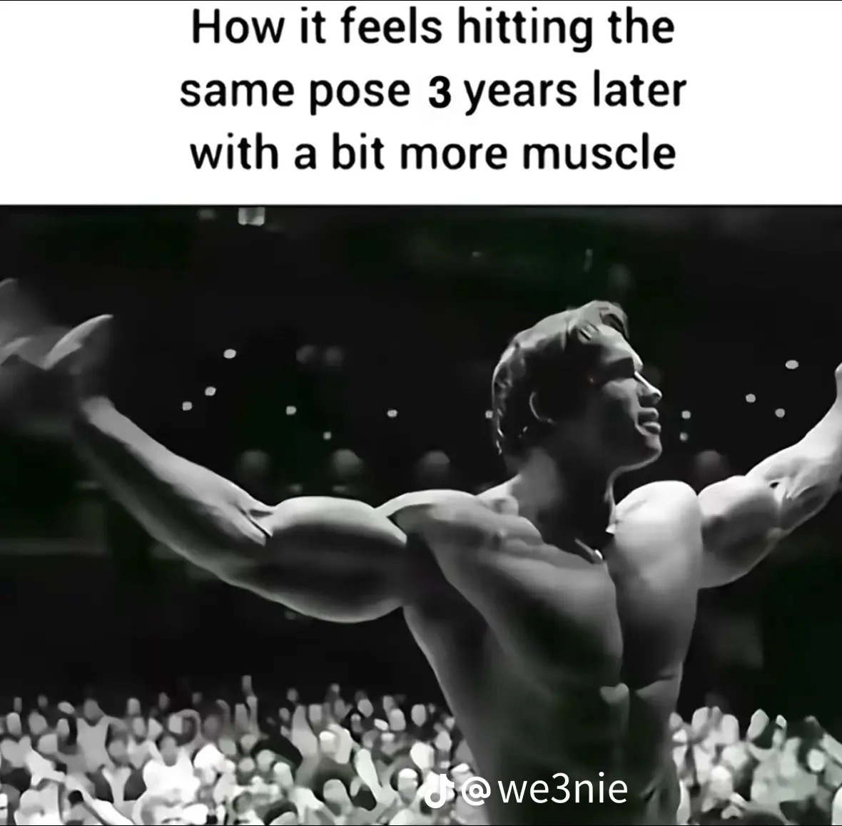 @Garnet_Six2ss