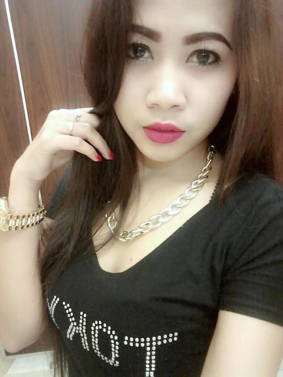 @Alya Teana