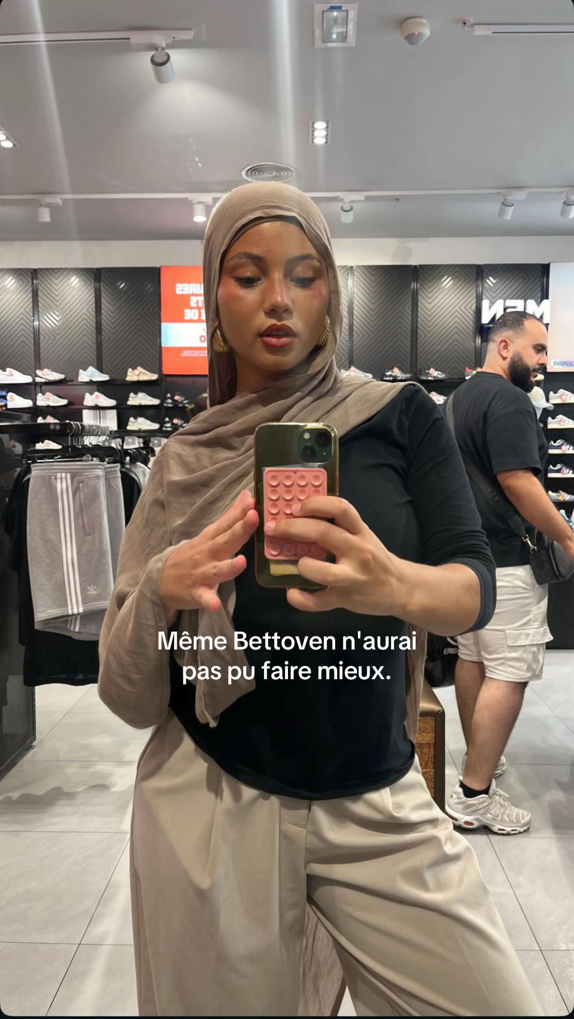 @userrrjik