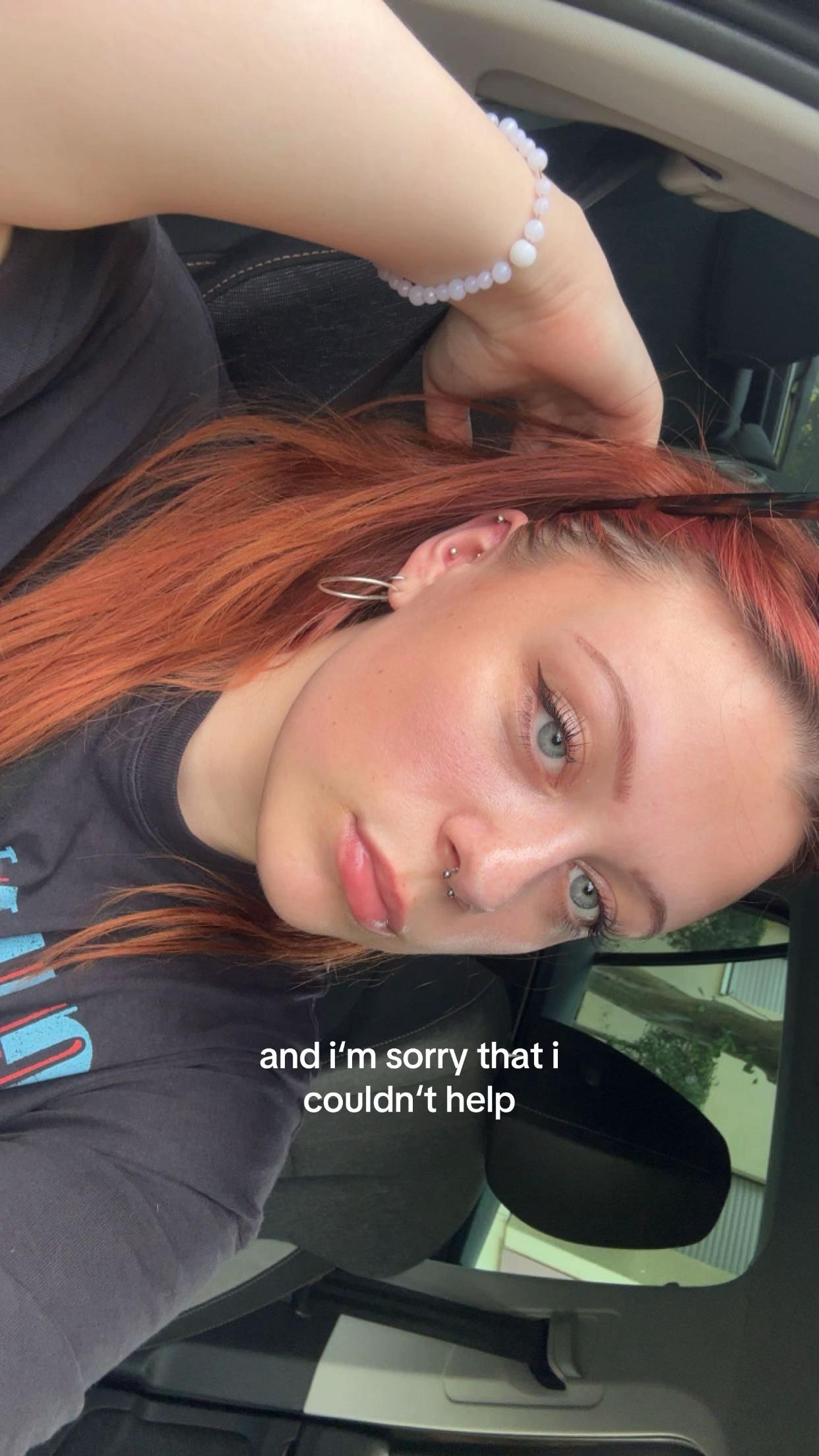 @𝓼𝓱𝓲𝓿𝓲 ⁷