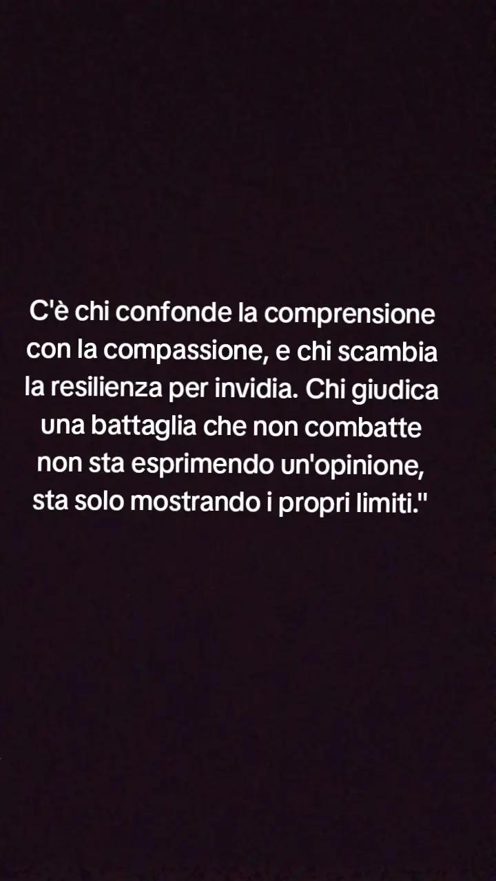@Maria Schettino