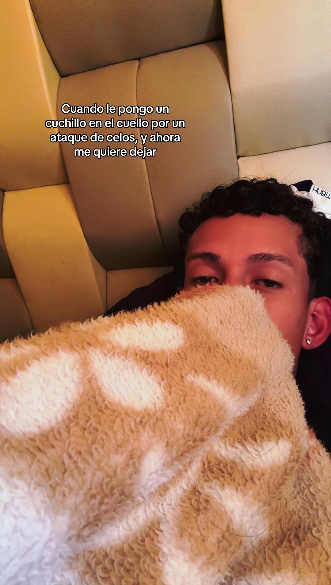 @Jeamgol🥷🏼