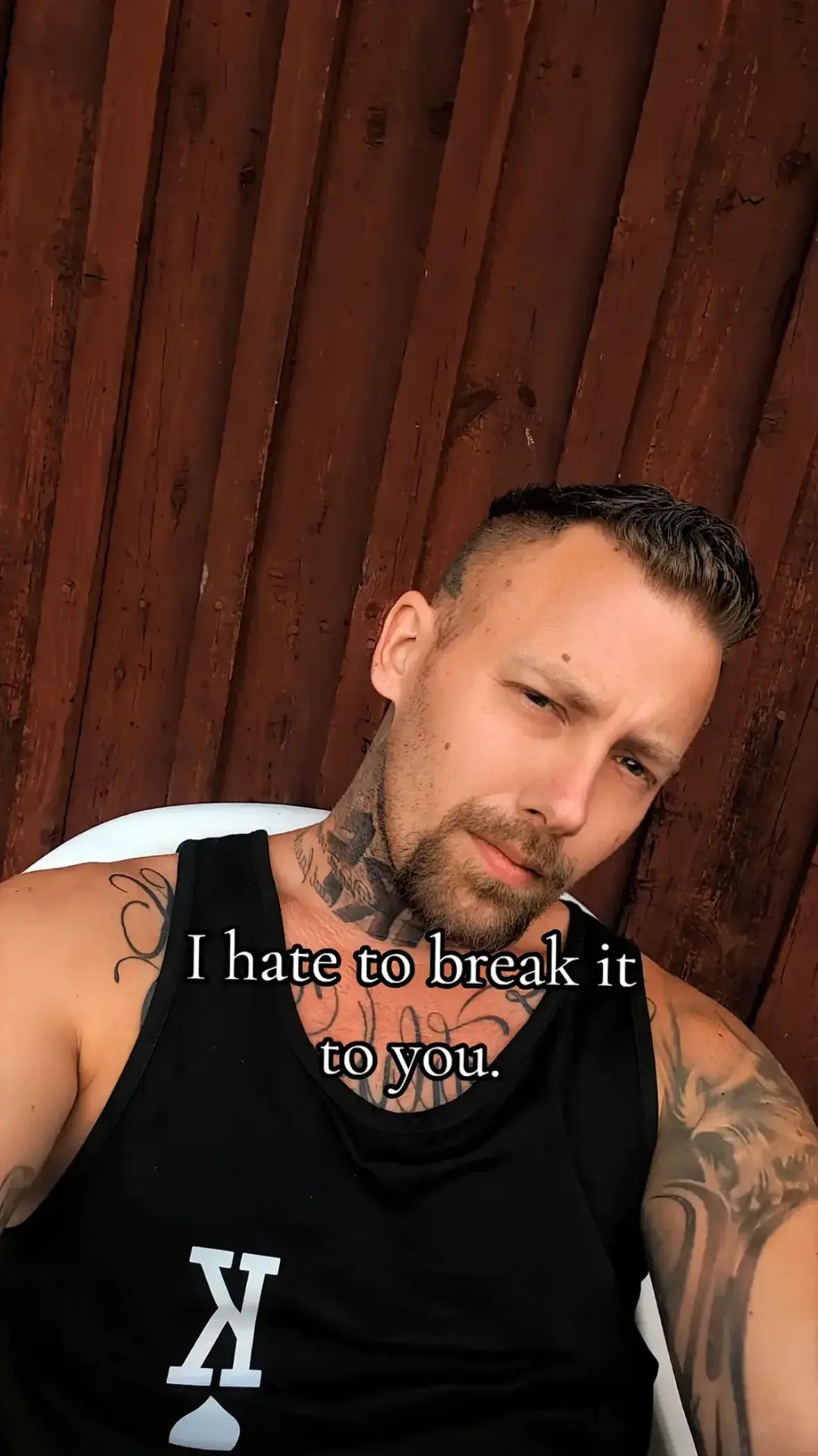 @inkmechanic
