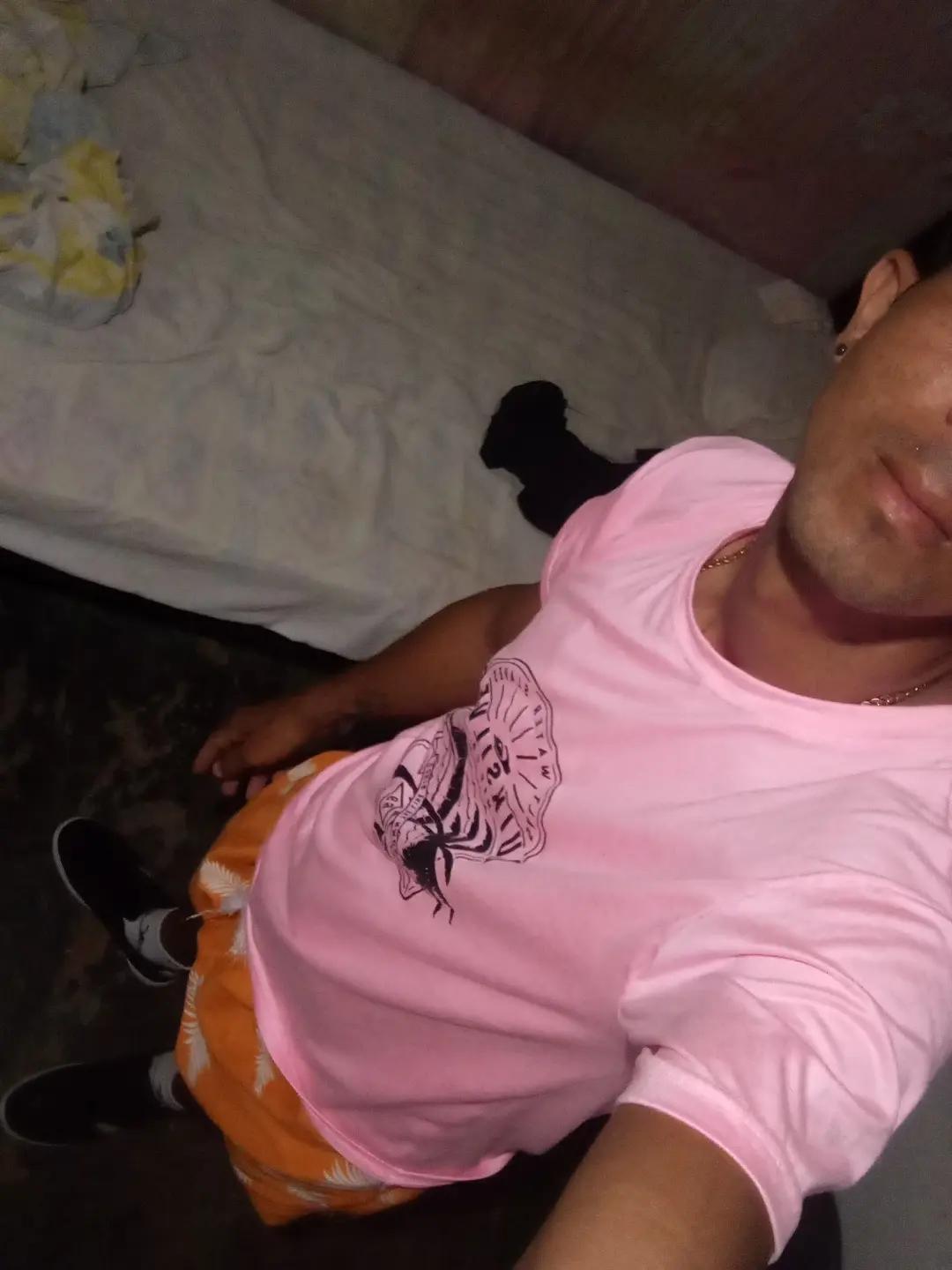 @Juankiis El Principe Pink🫶