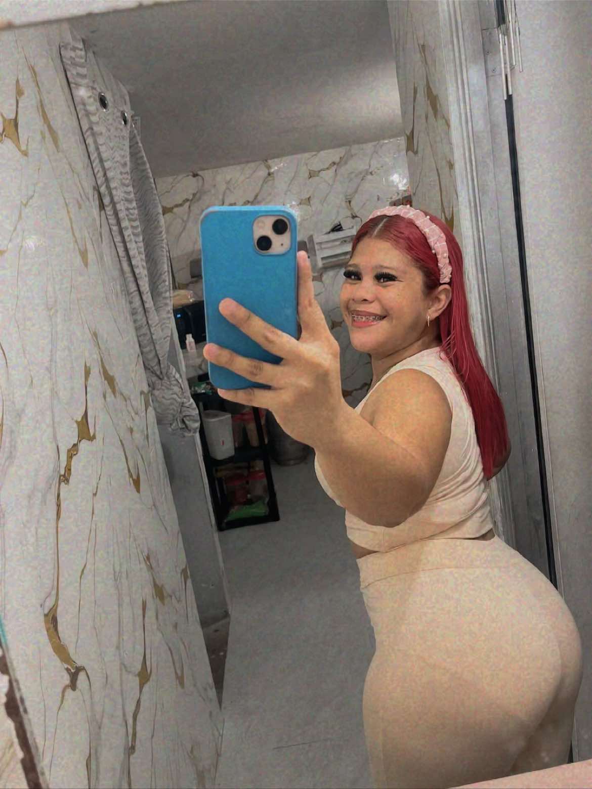 @Leoncita_22