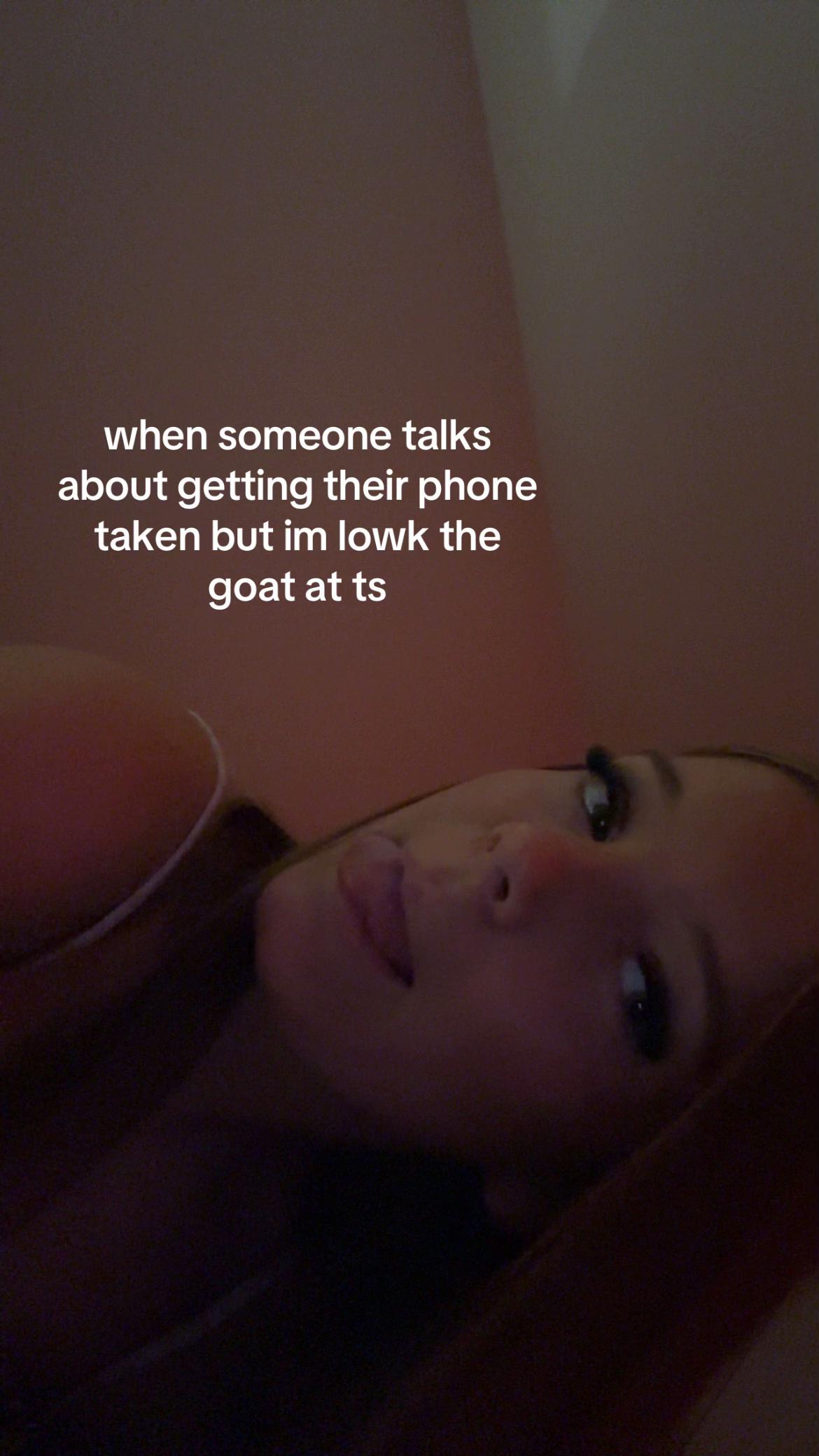 @𝐁 𝐄 𝐓 𝐒 𝐘 🫦