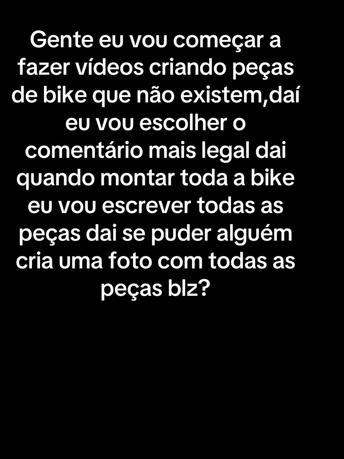@joao77zz
