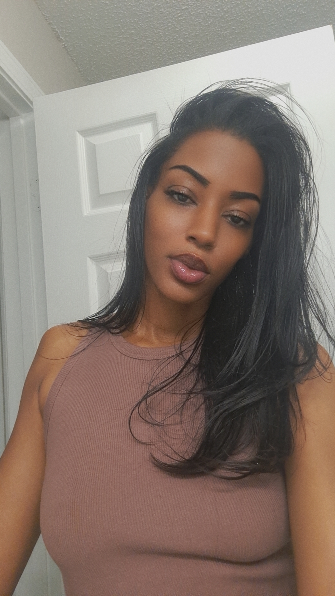 @🗽🇦🇬✨️Nicole Endor✨️🇯🇲🗽