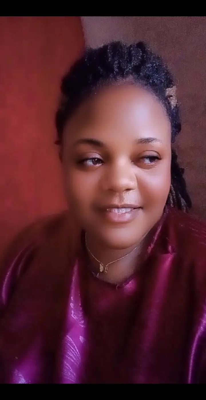 @Nsalu saimon